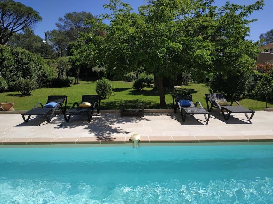 De Verdureve Location De Hébergement de vacances *