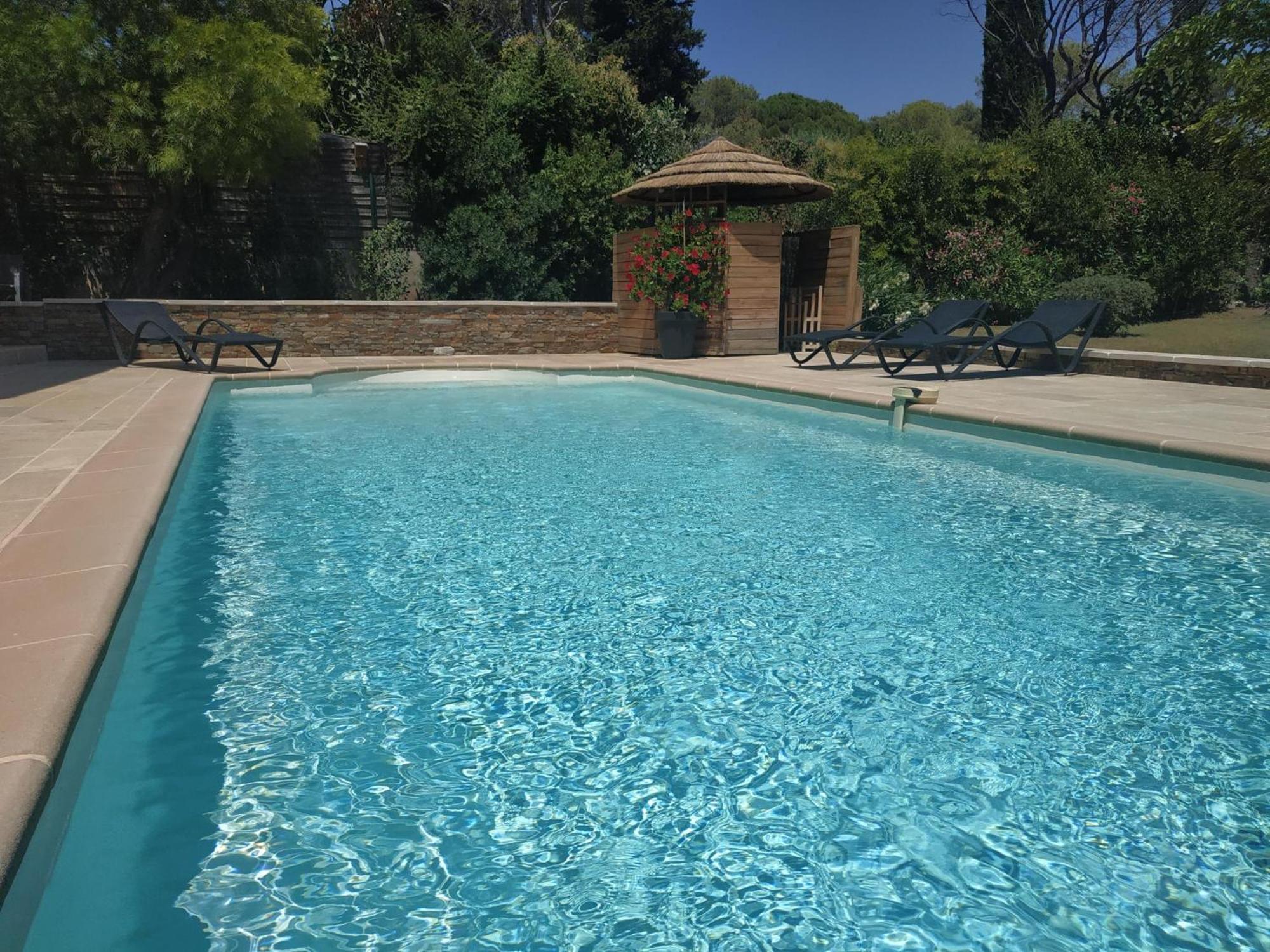 Hébergement de vacances De Verdureve Location De
